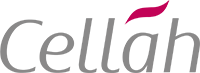 Cellah